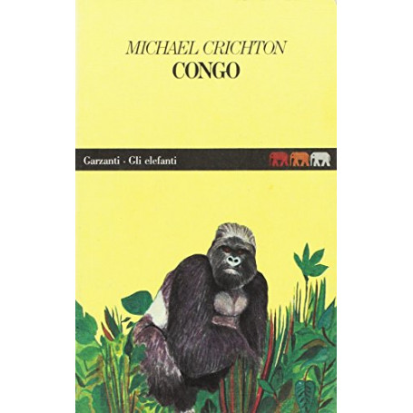 Congo