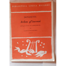 Librisaggi Librisaggi