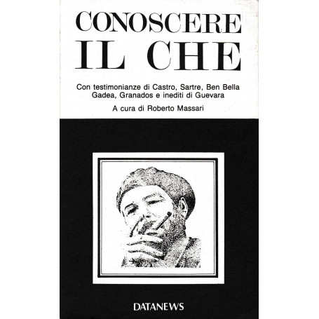 Conoscere il Che