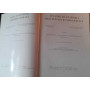 Atlante di anatomia descrittiva e topografica. Osteologia-Artrologia e sindesmologia miologia. Volume I