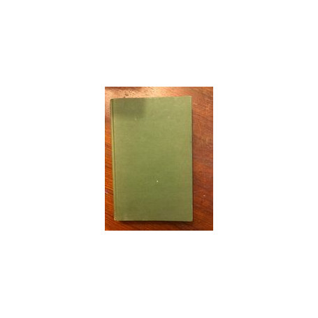 Manuale per difendersi dalla mamma