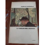 Il taglio del bosco