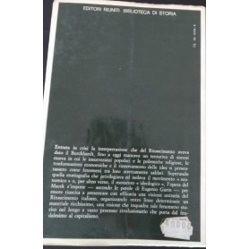 Librisaggi
