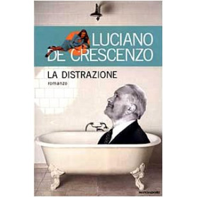 La distrazione