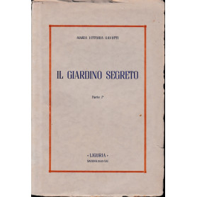 Librisaggi