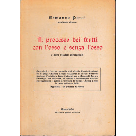 Librisaggi