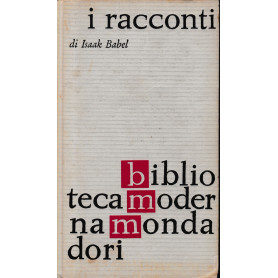 I racconti