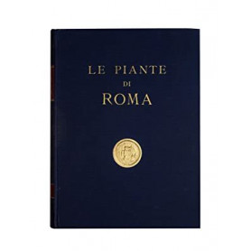 Le Piante di Roma