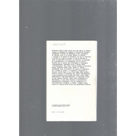 Lettere a Lucilio  2 vol.Librisaggi