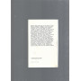 2 vol.
