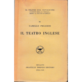 Il Teatrodel Novecento