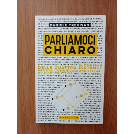 Parliamoci Chiaro