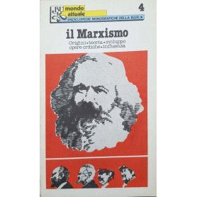 Il Marxismo