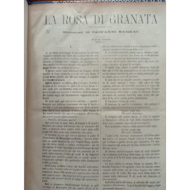 Librisaggi