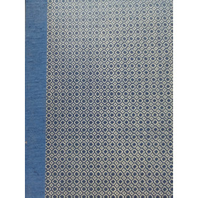 Librisaggi