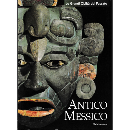 Antico Messico