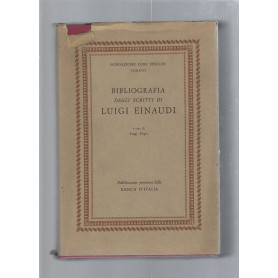 Librisaggi