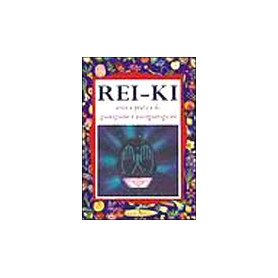 Rei-kiLibrisaggi Rei-kiLibrisaggi
