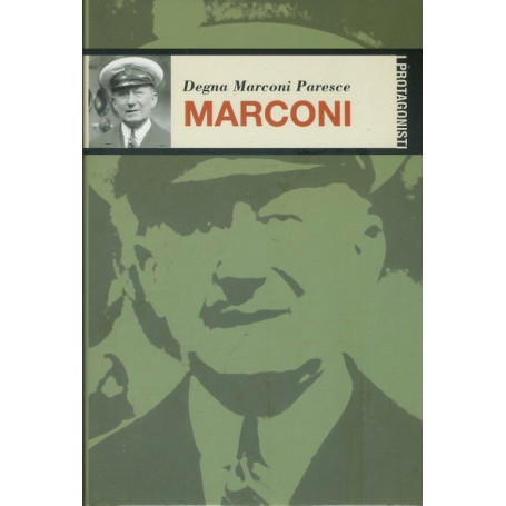 Marconi