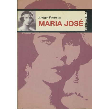Maria José
