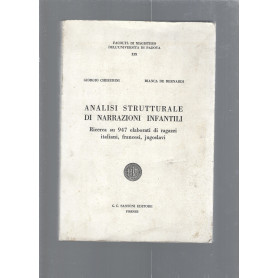 Librisaggi