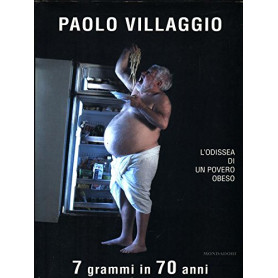 Librisaggi