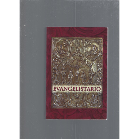 Evangelistario