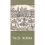 Itinerari pedonali II Piazza Navona