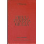 Friuli Venezia Giulia