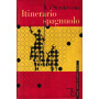 Itinerario spagnuolo