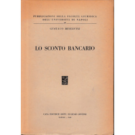 Librisaggi