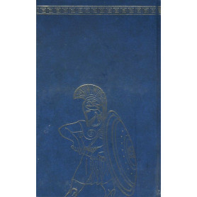 Librisaggi