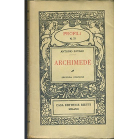 Archimede