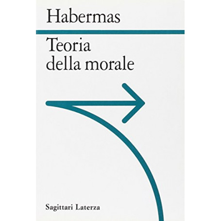 Teoria della morale