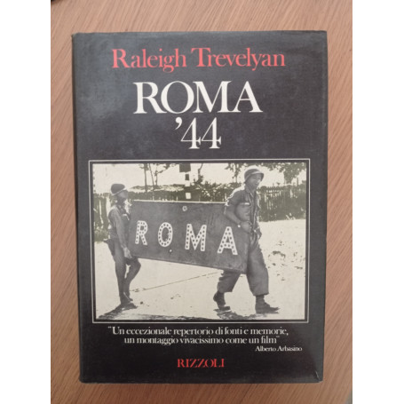 Roma '44