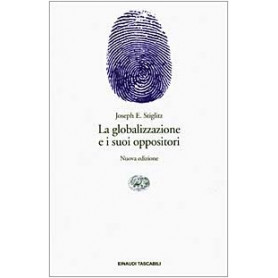 Librisaggi Librisaggi