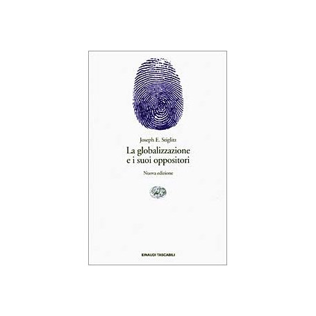 La globalizzazione e i suoi oppositori