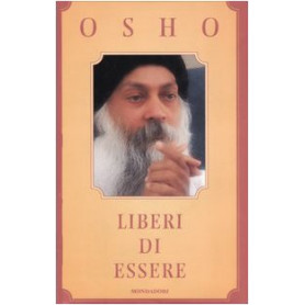 Liberi Di Essere