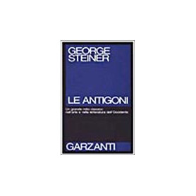 Le antigoni