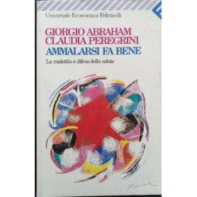 Librisaggi