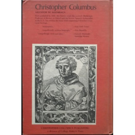 Christopher Columbus