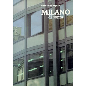 Milano di sopra