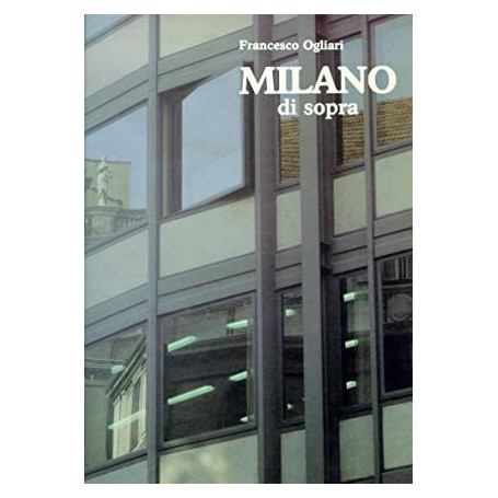 Milano di sopra