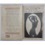 The history of the nude in photography