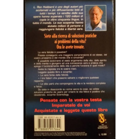 Librisaggi