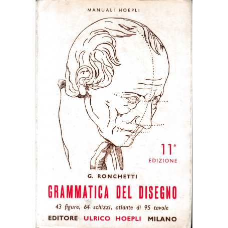 Grammatica del disegno