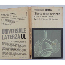Librisaggi