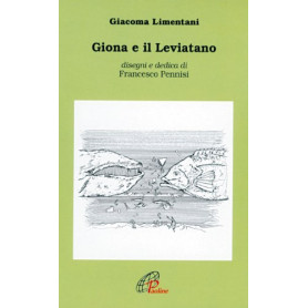 Librisaggi Librisaggi