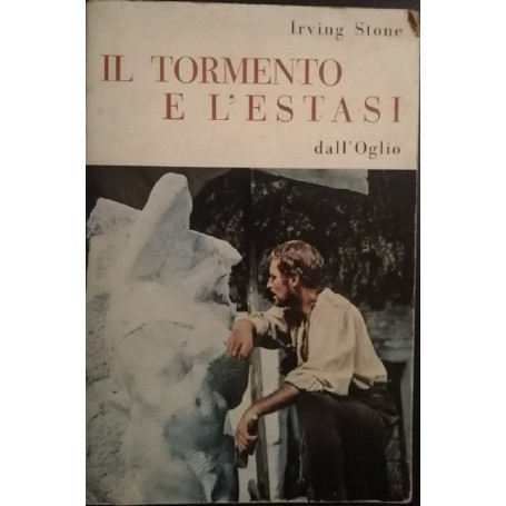 Il tormento e l'estasi