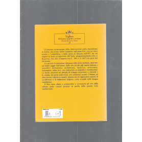 Gli arabi in SiciliaLibrisaggi